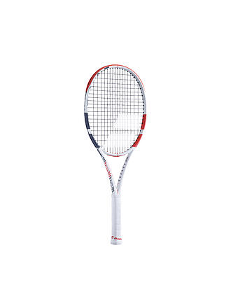 BABOLAT | Tennisschläger Pure Strike Team