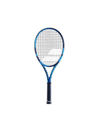 BABOLAT | Tennisschläger Pure Drive 2021