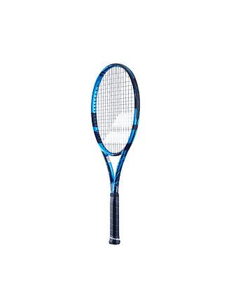 BABOLAT | Tennisschläger Pure Drive 2021