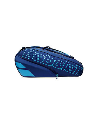 BABOLAT | Tennistasche Racket Holder X6 Pure Drive 2021