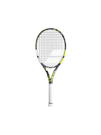 BABOLAT | Tennisschläger Pure Aero Team