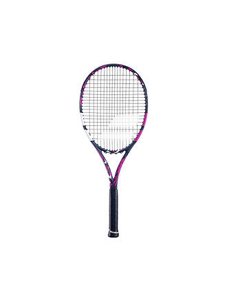 BABOLAT | Tennisschläger Boost Aero Pink