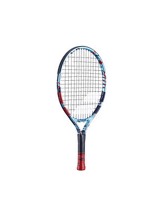 BABOLAT | Kinder Tennisschläger Ballfighter 17