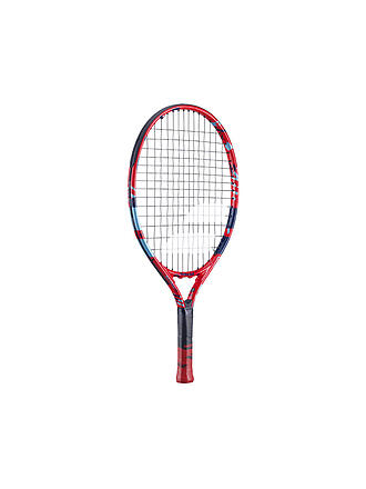 BABOLAT | Kinder Tennisschläger Ballfighter 19