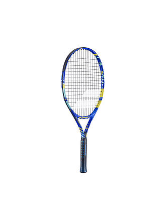 BABOLAT | Kinder Tennisschläger Ballfighter 23