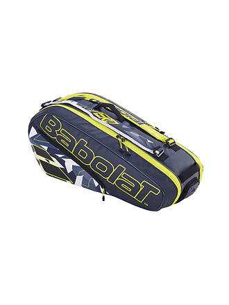 BABOLAT | Tennistasche RH6 Pure Aero 42L