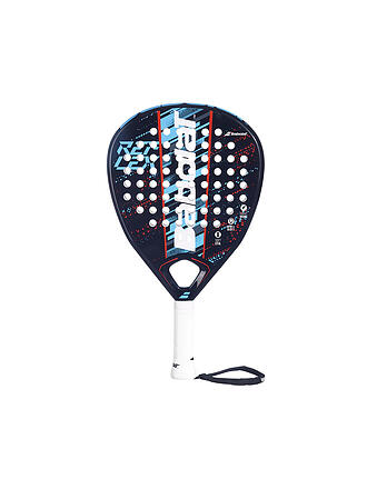 BABOLAT | Padel-Tennisschläger Reflex