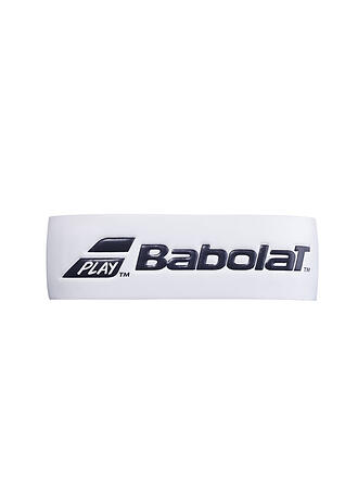 BABOLAT | Tennisbasisgriffband Syntec Pro