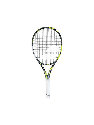 BABOLAT | Kinder Tennisschläger Pure Aero Junior 26 Gen7 besaitet