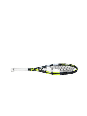 BABOLAT | Kinder Tennisschläger Pure Aero Junior 26 Gen7 besaitet