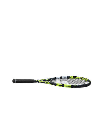 BABOLAT | Tennisschläger Boost Aero Grey besaitet