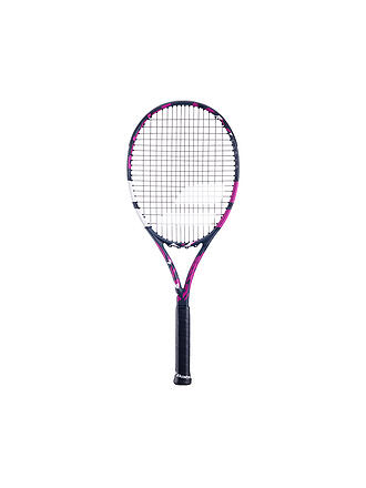 BABOLAT |  Tennisschläger Boost Aero Pink besaitet