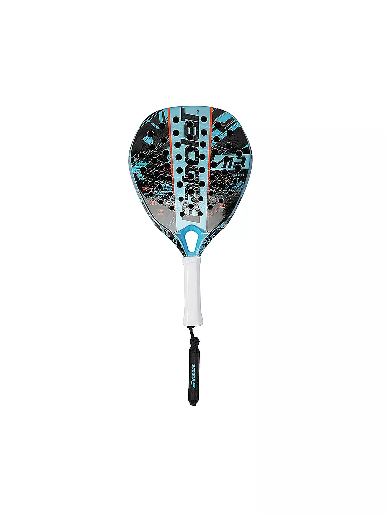 BABOLAT | Padelschläger Air Vertuo | blau