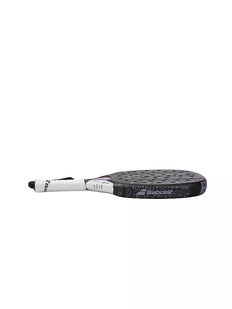 BABOLAT | Padelschläger Stima Energy | schwarz