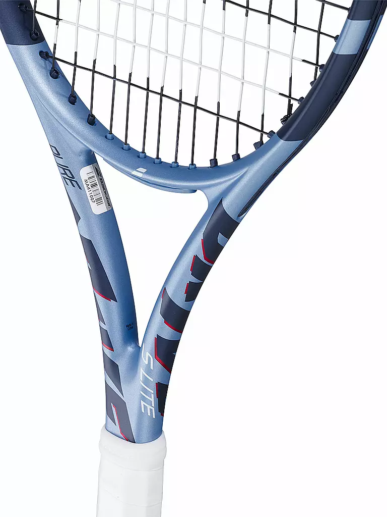 BABOLAT | Tennisschläger Pure Drive Superlite 25 | blau