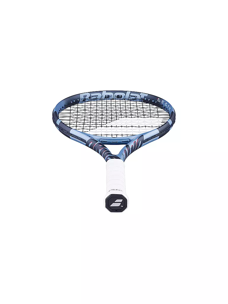 BABOLAT | Tennisschläger Pure Drive Team 25 | blau