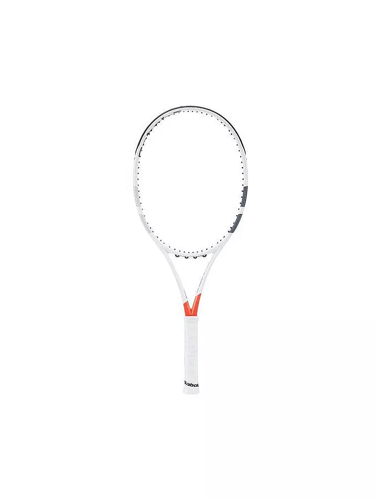 BABOLAT | Tennisschläger Pure Strike 16/19 Dominic Thiem | 