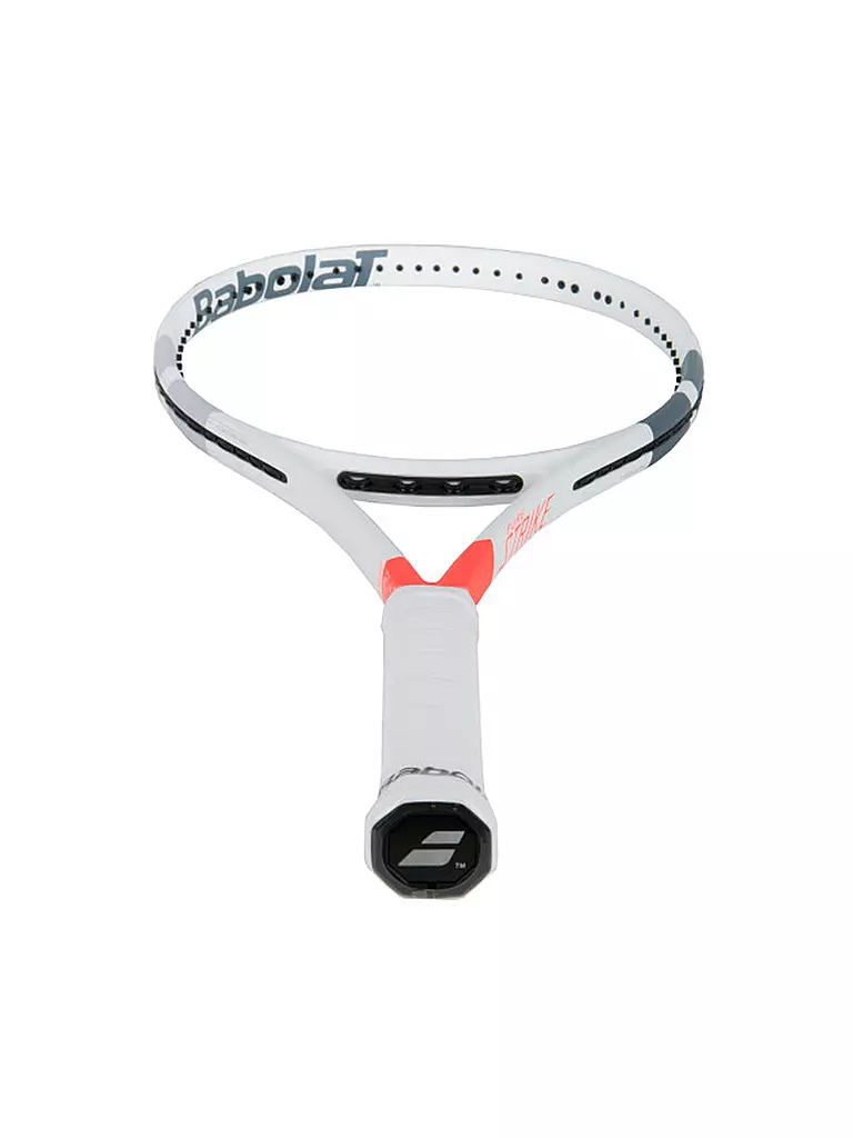 BABOLAT | Tennisschläger Pure Strike 16/19 Dominic Thiem | 