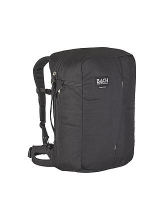 BACH | Reiserucksack  Travelstar 40L