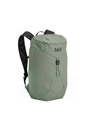 BACH | Tagesrucksack Itsy Bitsy 20L