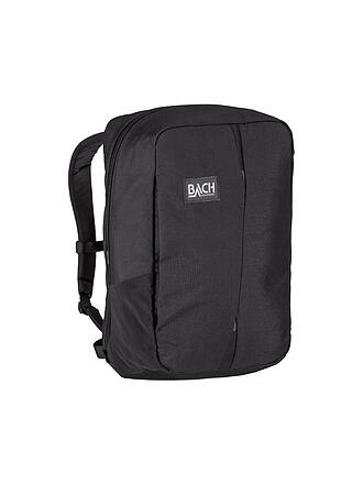 BACH | Rucksack Travelstar 28L