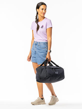 BACH | Reisetasche Duffel Itsy Bitsy 30L