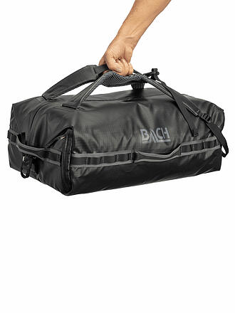 BACH | Reisetasche Duffel Sr. Expedition 40L