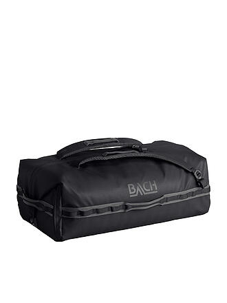 BACH | Reisetasche Duffel Sr. Expedition 60L