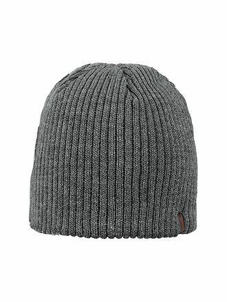 BARTS | Beanie Wilbert