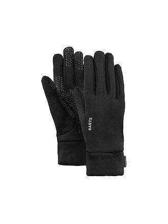 BARTS | Handschuhe Powerstretch Touch