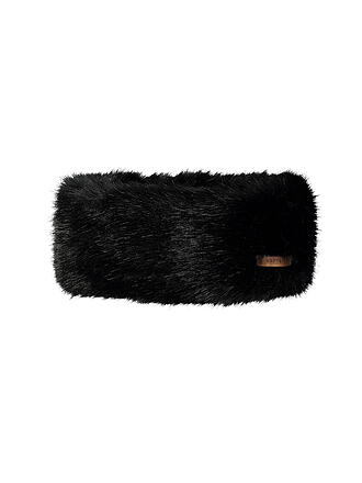 BARTS | Stirnband Fur