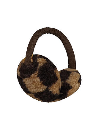 BARTS | Ohrenwärmer - Earmuffs