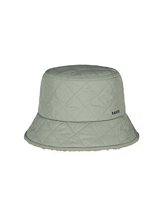 BARTS | Damen Buckethat Erola