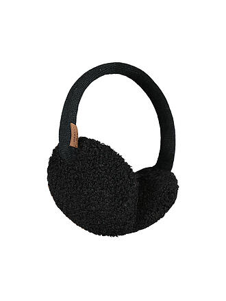 BARTS | Ohrenwärmer - Earmuffs