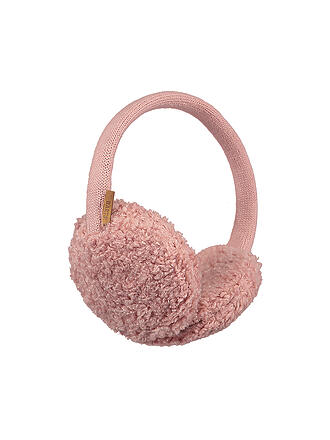 BARTS | Ohrenwärmer - Earmuffs