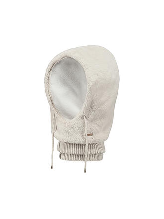 BARTS | Damen Schlupfhaube Eliess Hood