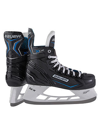 BAUER | Herren Hockeyschuhe X-LP Skate