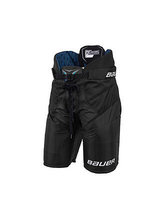 BAUER | Herren Hockey-Hose X Pant Senior