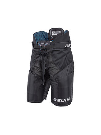 BAUER | Jugend Hockey-Hose X Pant Intermediate