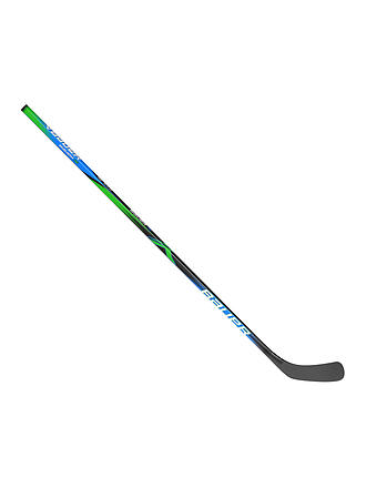 BAUER | Kinder Hockeyschläger X Series