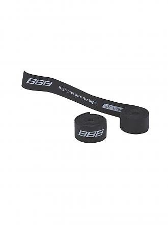 BBB | MTB-Felgenbänder Rimtape BTI-93