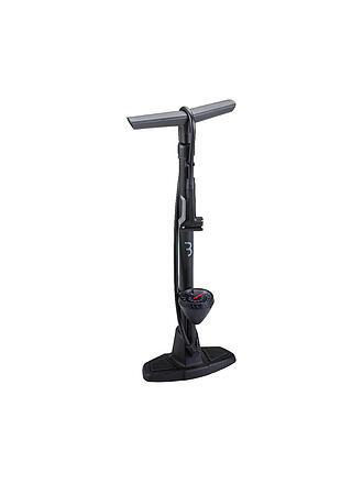 BBB | Standpumpe Airwave BFP-20