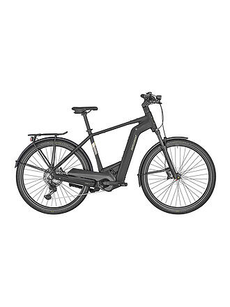 BERGAMONT | Herren E-Bike E-Horizon Premium Expert Gent