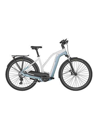 BERGAMONT | Damen E-Bike E-Horizon Edition LTD Lady