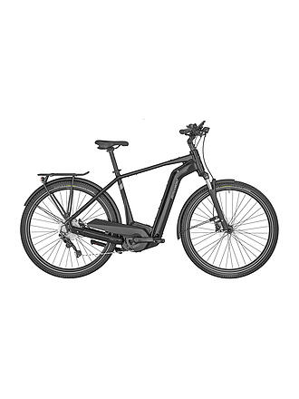 BERGAMONT | Herren E-Bike E-Horizon Edition 6 Gent