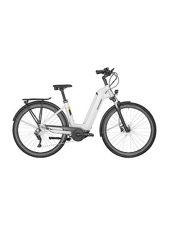 BERGAMONT | Damen E-Bike E-Horizon Edition 5 Wave