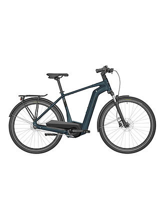 BERGAMONT | Herren E-Bike E-Horizon N5e FH Gent