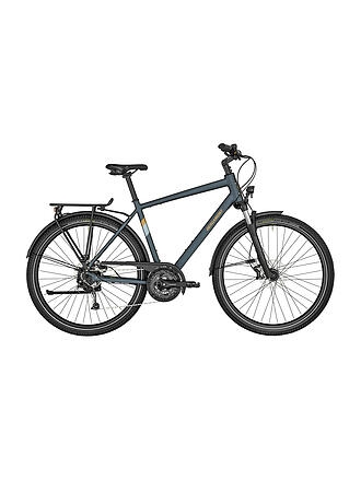 BERGAMONT | Herren Citybike Horizon Plus 6 Gent