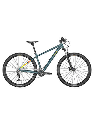 BERGAMONT | Mountainbike Revox 6