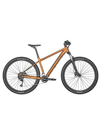 BERGAMONT | Mountainbike Revox 4 bronze